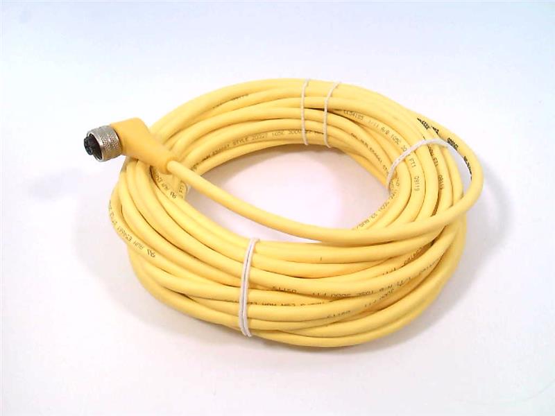 BALLUFF BCC A223-0000-1C-123-EX43T2-100