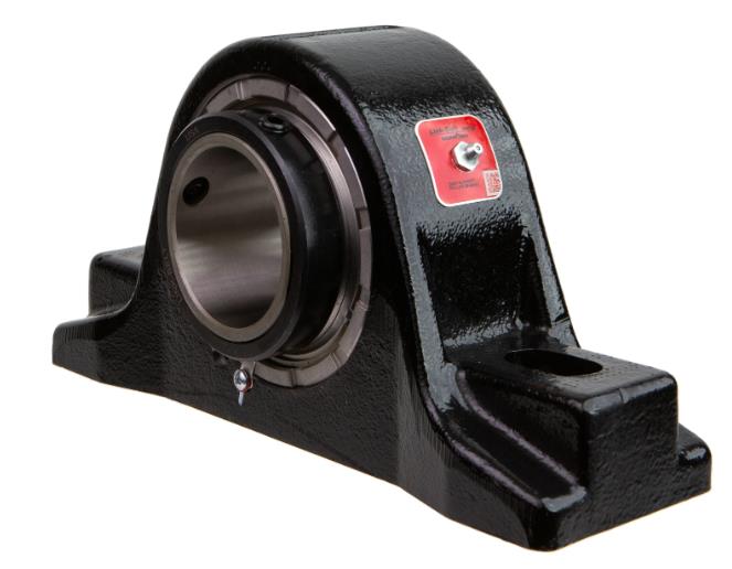 REXNORD PEB22440H
