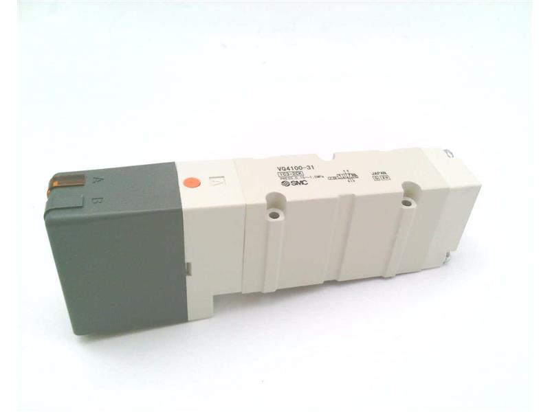 SMC VQ4100-31