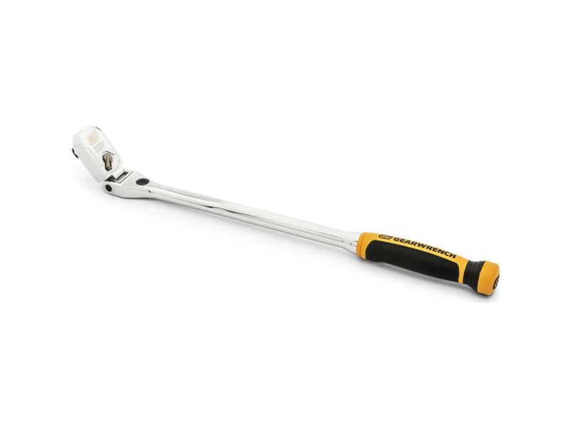 APEX TOOLS 81375