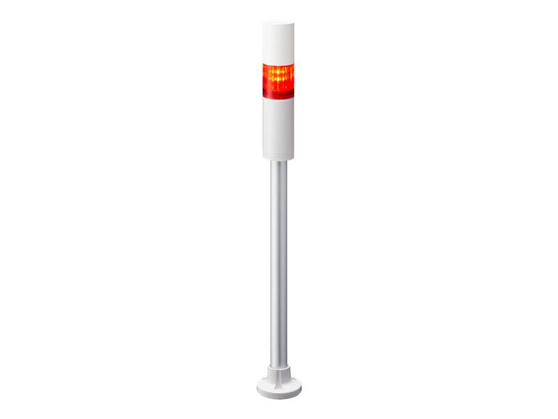 PATLITE LR4-102PJBW-R