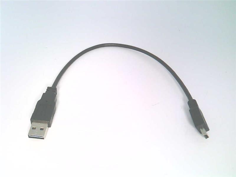 TRIPP LITE UR030-001