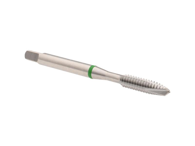 ACCUPRO T2640323