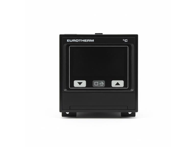 818S/TC/RRLY/NONE/NONE/NONE/NONE/NONE/FN/03/0/800/C/NO/NO/E/IN/S/P//// par INVENSYS