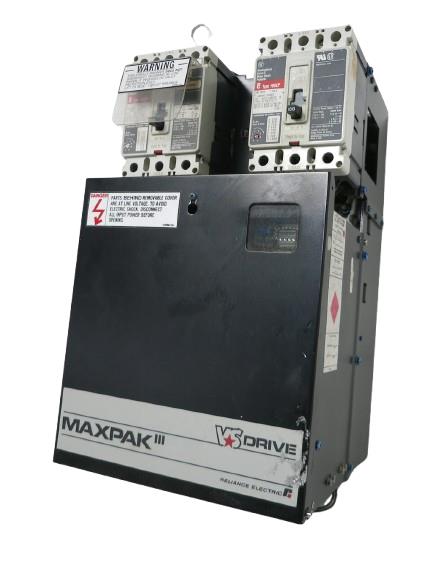 1G898028 by ASEA BROWN BOVERI