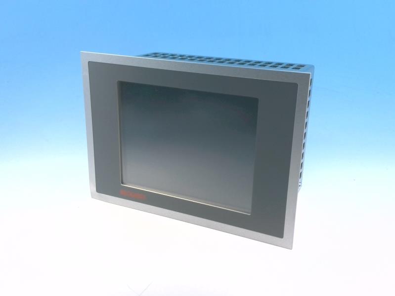 CP6707-0001-0050 by BECKHOFF