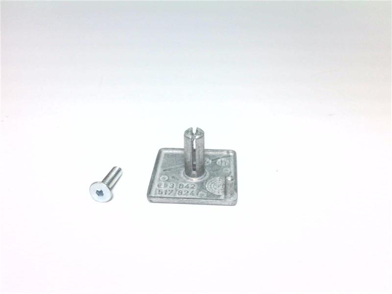 BOSCH 3842518204