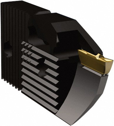 02718913 por SECO TOOLS