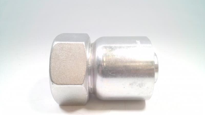 PARKER 1C943-38-20
