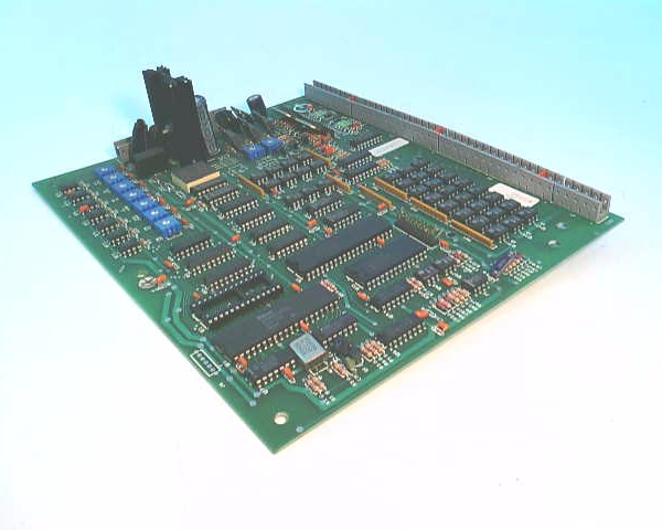 SIGNODE 263339