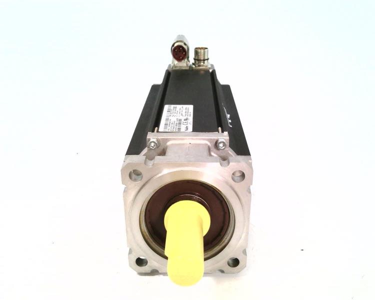 NIDEC CORP 115U3D200CAAEA115240