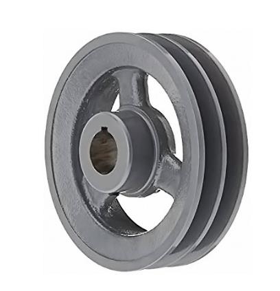 2BK55 1.3/8 por GATES