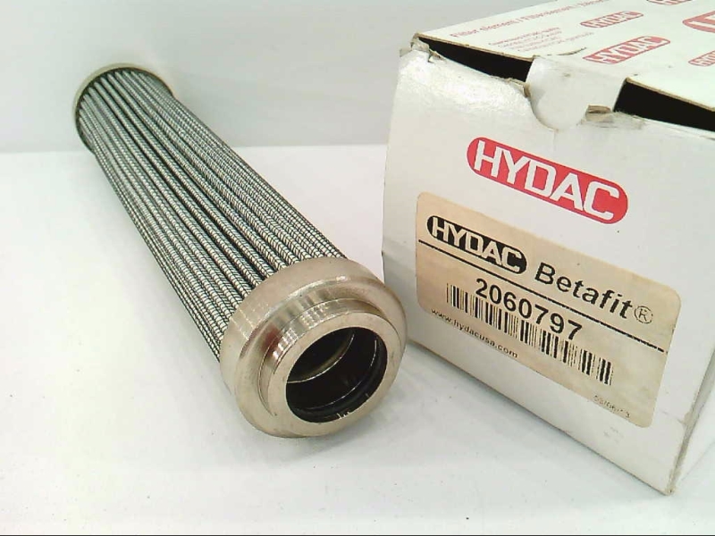 HYDAC 2060797