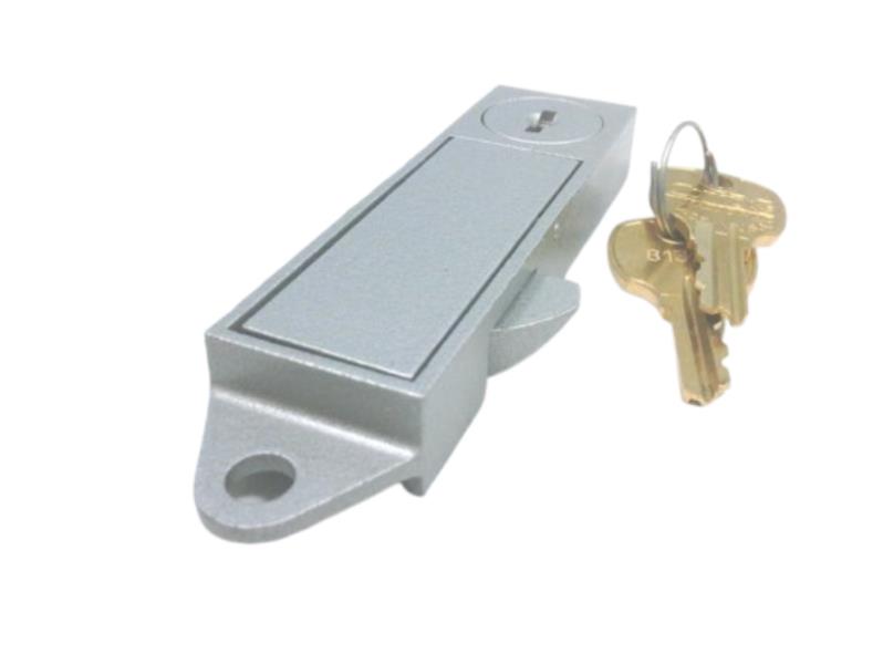 GENERAL ELECTRIC 75A105803P101