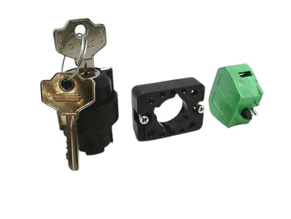 GCX3420 por AUTOMATION DIRECT