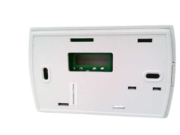 INGERSOLL RAND X13511528-01