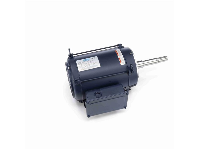REGAL REXNORD 140646.00