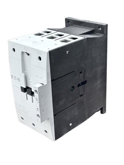 EATON CORPORATION XTCE170G00C