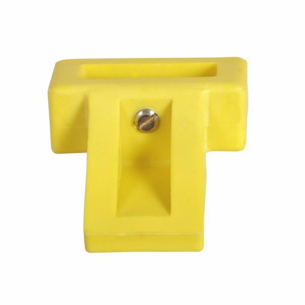 EATON CORPORATION LKD3