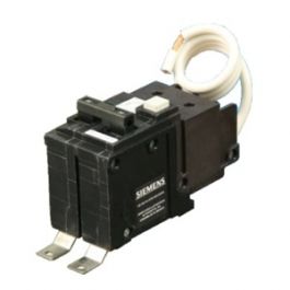 SIEMENS BF230