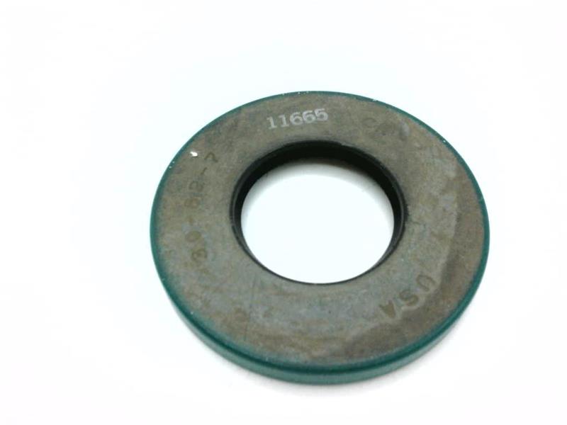 SKF 11665
