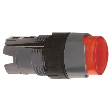 SCHNEIDER ELECTRIC ZB6-AEQ3659G2