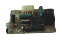 164323 by MILLER ELECTRIC