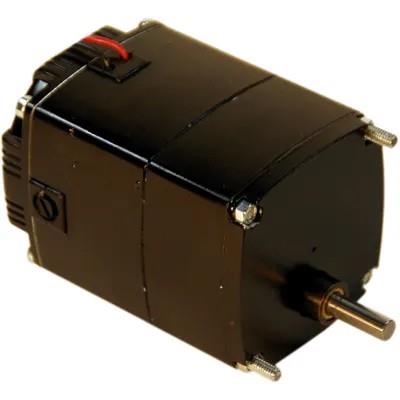 HURST MOTORS 3402-009