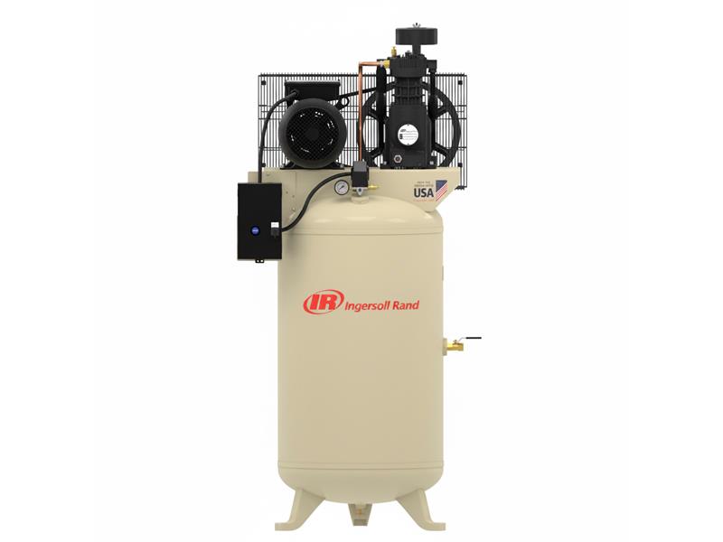 MOT18969 par INGERSOLL RAND