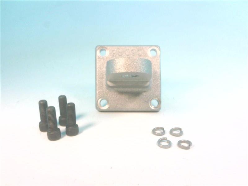 MOTION CONTROLS LLC M7012