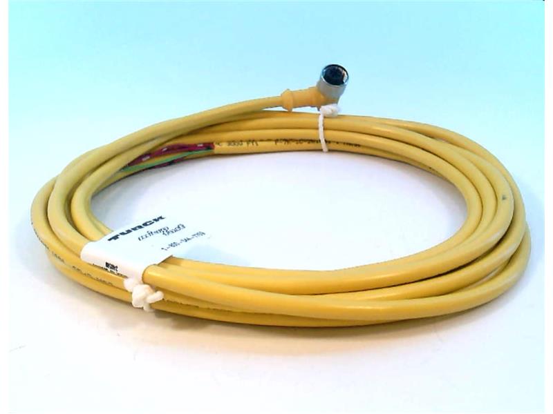 TURCK WKB 4T-4
