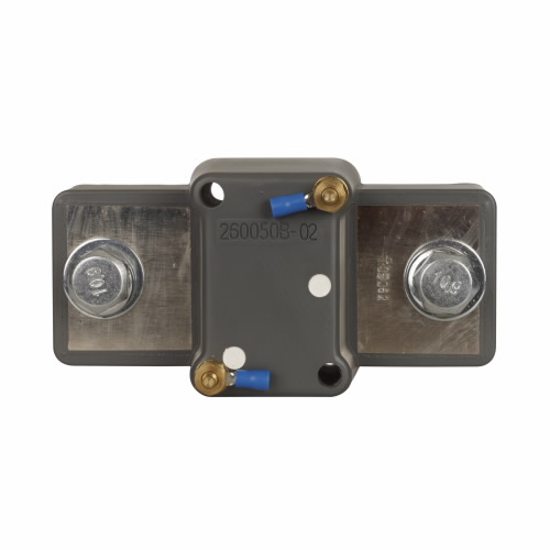 EATON CORPORATION 7801C40G04