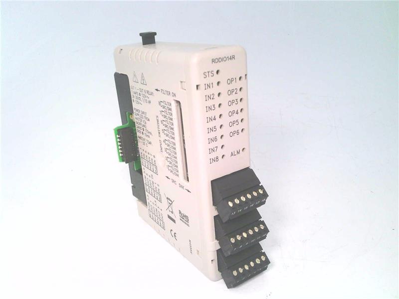 SIEMENS 7ML1930-1ER