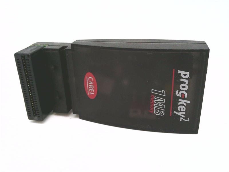 CAREL PCO201KEY0
