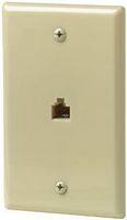 GC ELECTRONICS 30-8769-BU