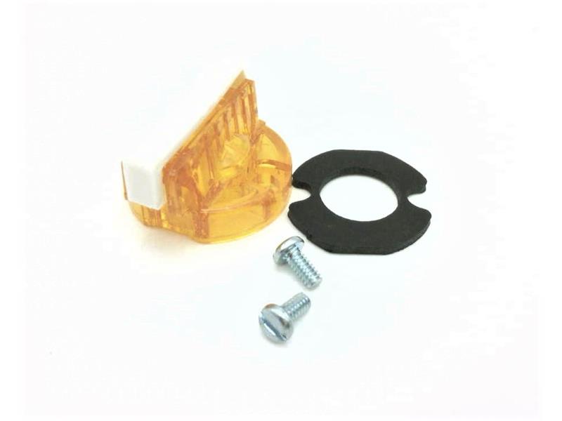SIEMENS 52RA6P9