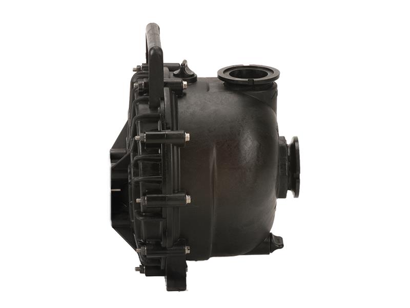BANJO CORP M225PO
