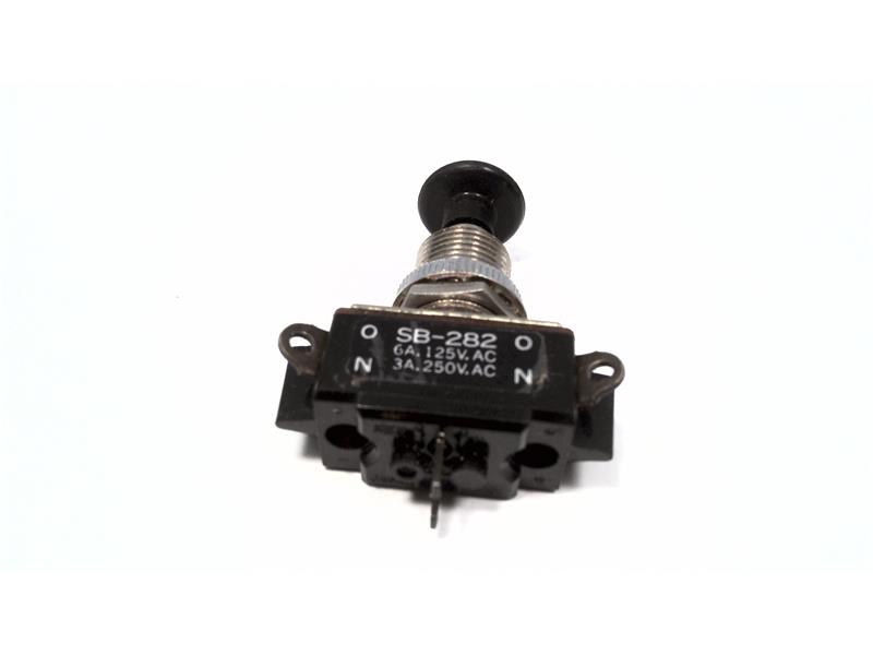 NKK SB282