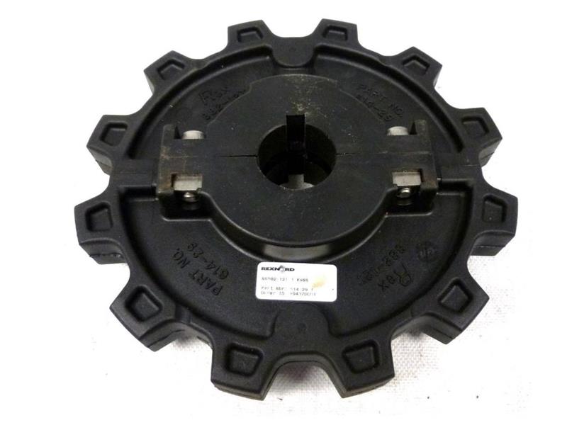 REXNORD 614-29-4