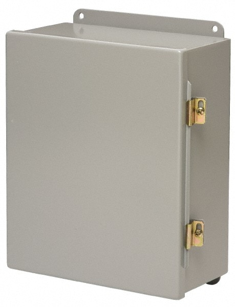 EATON CORPORATION 78205175060