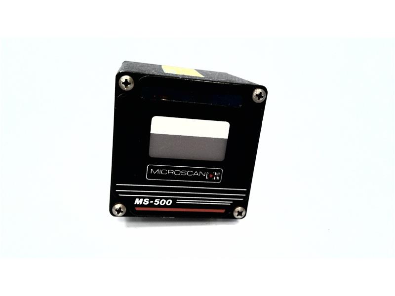 OMRON 99-500005-13