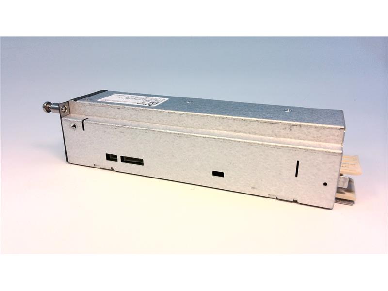 DELTA GROUP ELECTRONICS CU-19C