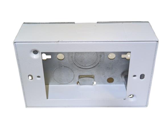 HUBBELL HBL5747W