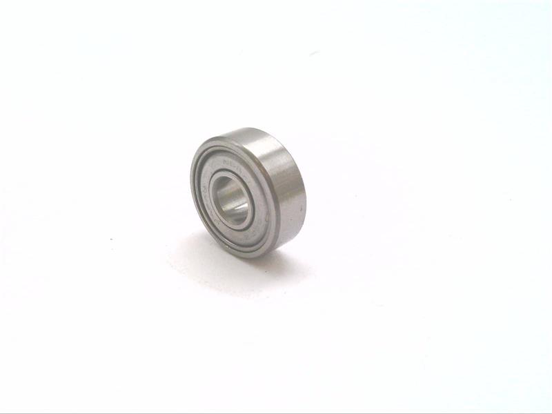 NSK 606-ZZMC4E