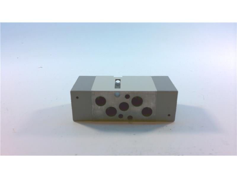 SMC VFA3240