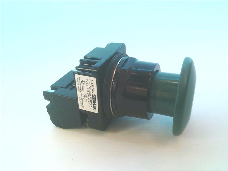 52BM9W3K par SIEMENS