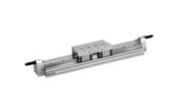 BOSCH R480619305