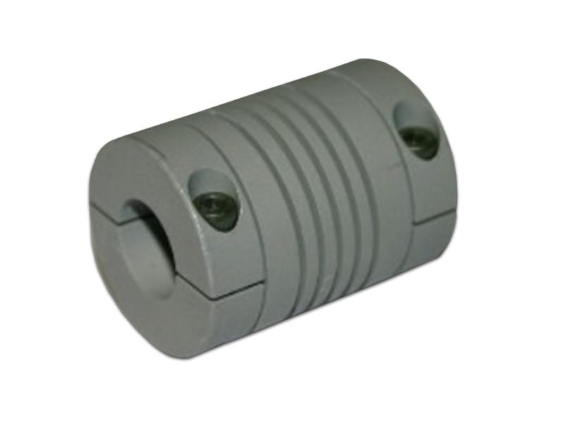 ACR112-16-12 by HELICAL COUPLINGS