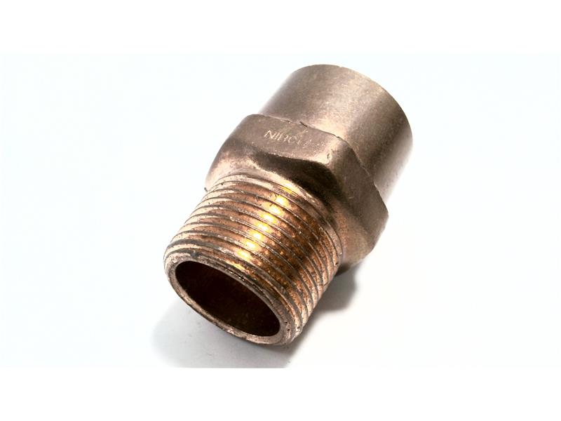NIBCO C604