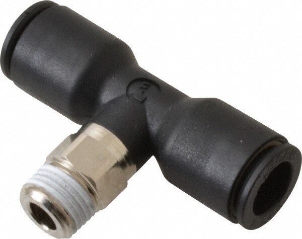PARKER 3108 08 10